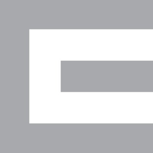 Emirates Content logo