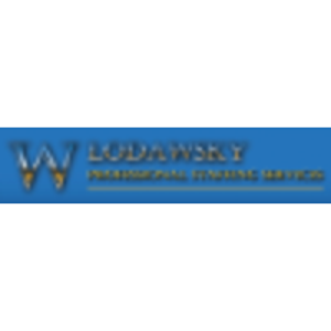 Wlodawsky Professional Staffing Services logo