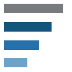 FullDeck logo