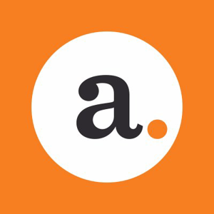 Authentic Digital logo