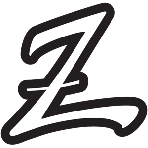 Zee Creative logo