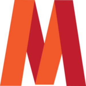 Mack Communications Inc logo