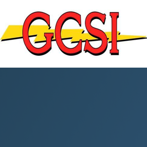 Gilbert Consulting Services, Inc logo