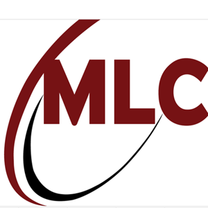 McComas-Lacina Construction logo