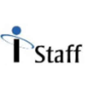 Intuitive Staffing logo