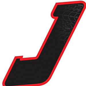 JustUs Advertising logo