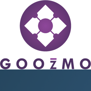 Goozmo Inc. logo