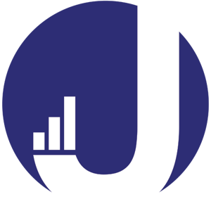 JLP Internet Ltd logo