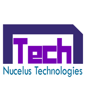 Nucleus Technologies Bangladesh logo
