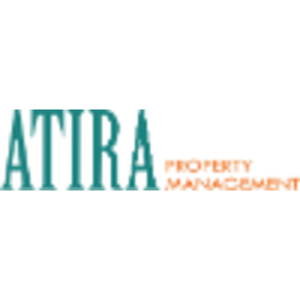 Atira Property Mangement logo