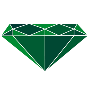 Green Eyed Monster Media logo