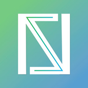 Niom Software logo