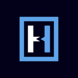 Holguin Media logo