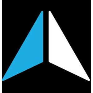 Altitude Marketing and Design logo