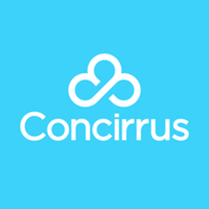Concirrus logo