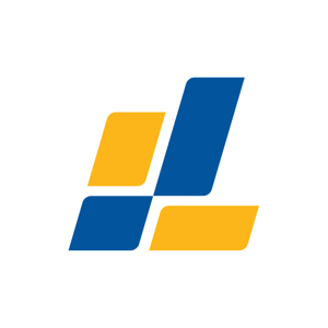 JoulesLabs logo