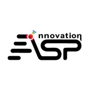 ASP Innovation logo