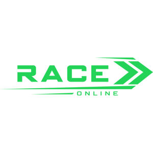 Race Online Limited logo