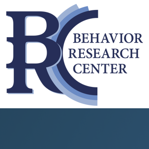Behavior Research Center logo
