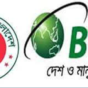 Bangladesh Telecommunications Company Limited - BTCL logo