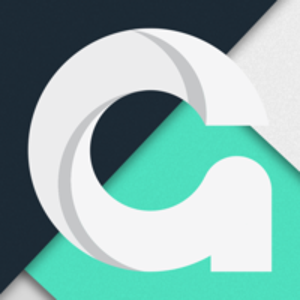 Gideon Smart Home logo