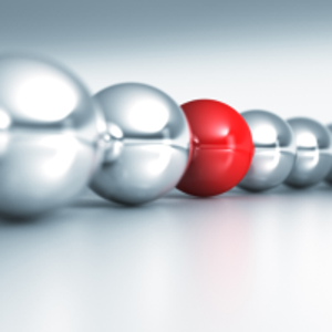 Avanta Consulting logo