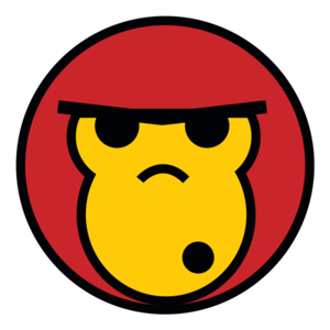 Gorilla Design Studio logo