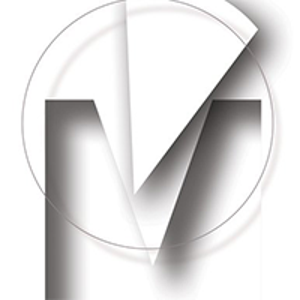 Vision Media Marketing, Inc. logo