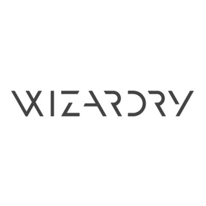 Wizardry logo