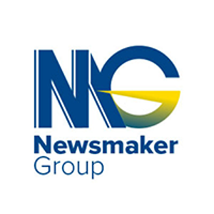 Newsmaker Group logo
