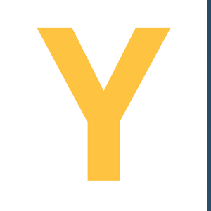 Your Extra Marketer logo