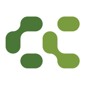 Creative Company logo