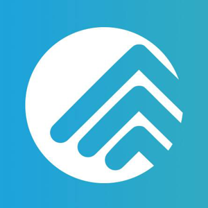 Elite Solutions logo