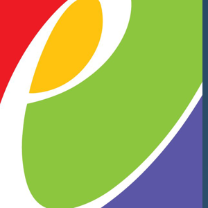 Evergreen Partners, Inc. logo