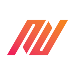 Nectar Product Development logo