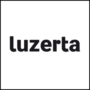 Luzerta logo