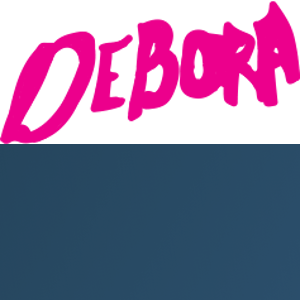 Debora Consulting logo