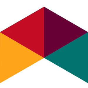 La Neoteca logo