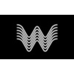 WARP Ltd logo