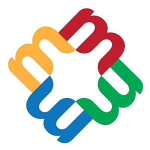 Melinda McCaw Media logo