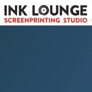 Ink Lounge logo