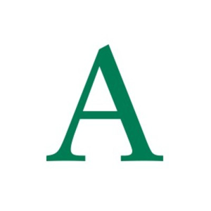 Apollo Global Management LLC logo