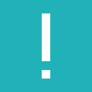 Think! logo