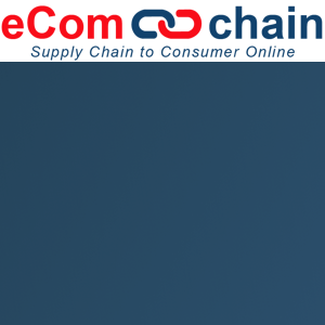 eComchain logo