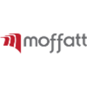 Moffatt Products logo