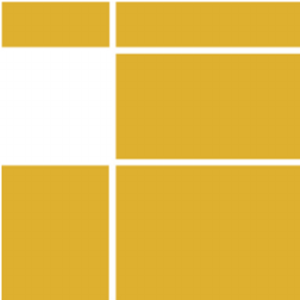 MKDA logo