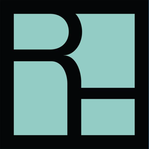 Raine Heidenberg Interior Design logo