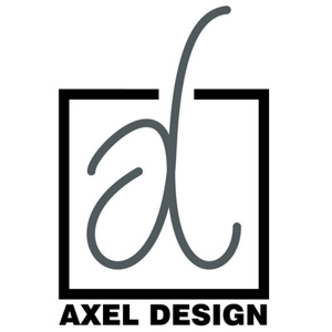 Axel Design logo