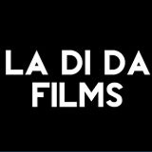 La Di Da Films logo