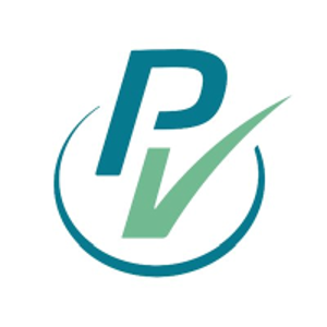 ProValue logo